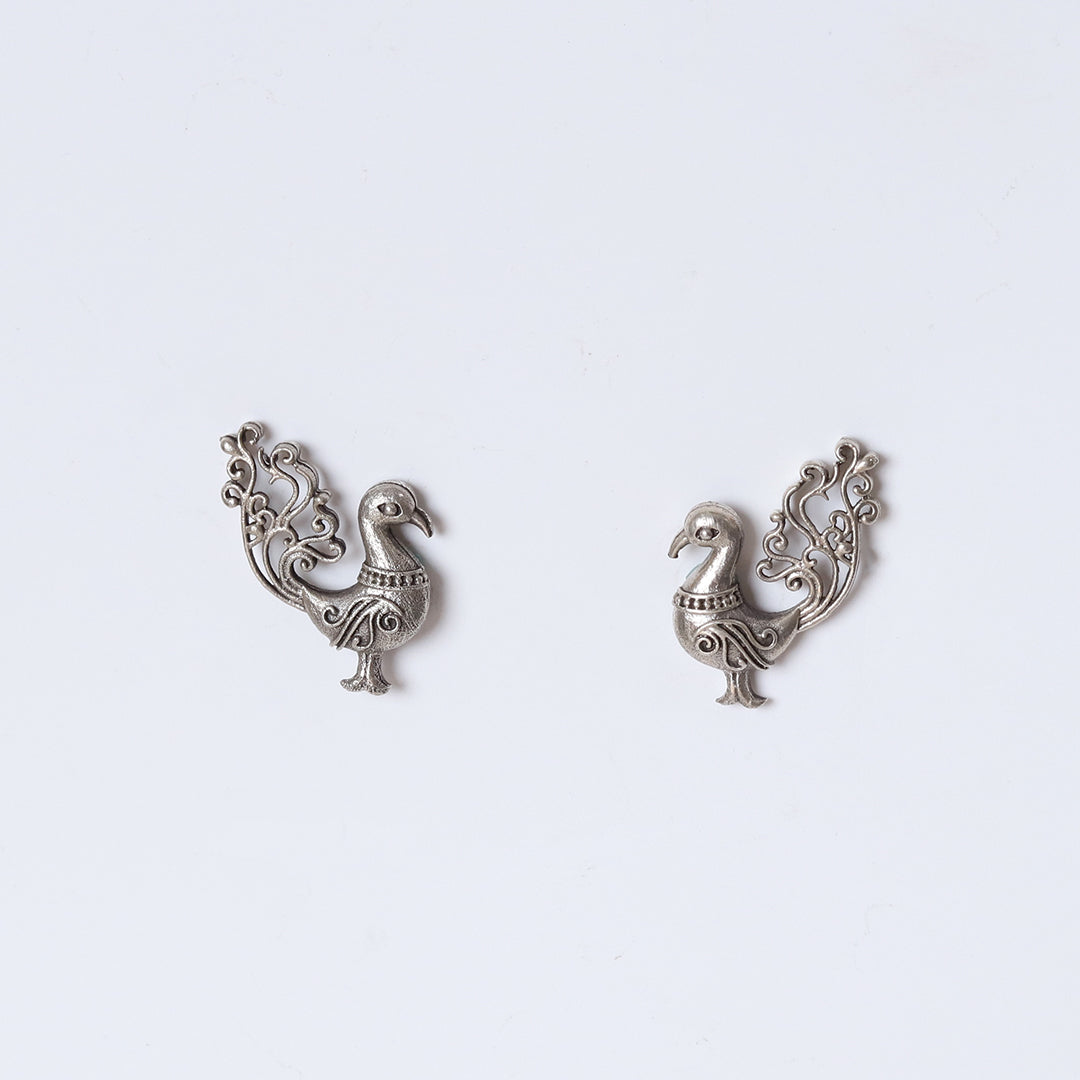 earring