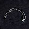 Children Nazaria Bracelet